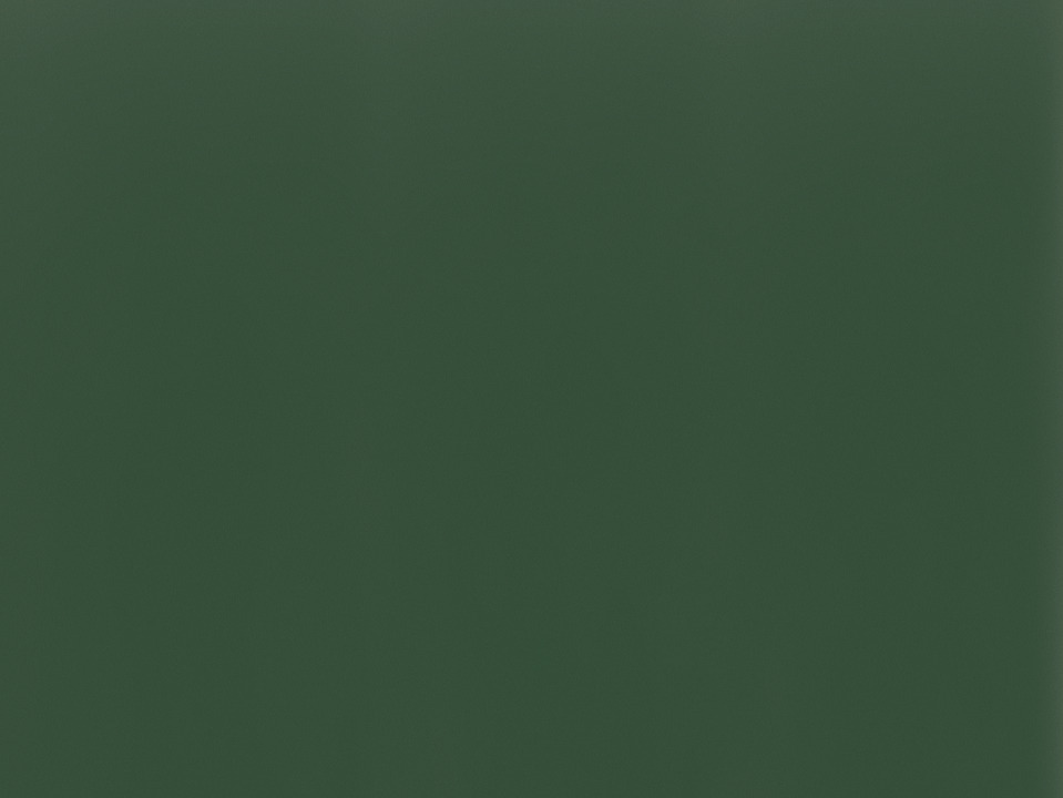 E 019_.jpg